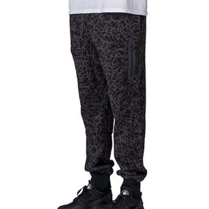 nike pants xxl nike pants xxl